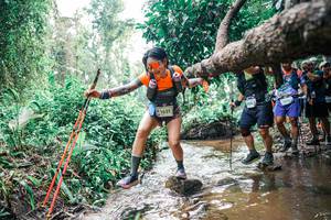 BIB: 
                            <button type="button" onclick="openModal(25374203)" class="btn btn-primary btn-sm float-right btn-popup" data-toggle="modal" data-target=".modal-high-quality">
                        <i class="fas fa-shopping-cart"></i> Add to Cart
                    </button>
                                            <button type="button" onclick="isThisMe(25374203, true)" class="btn btn-success btn-sm float-right btn-popup btn-isme hidden" data-toggle="tooltip" data-placement="bottom" title="นี่คือรูปของคุณใช่ไหม คลิกที่นี่เพื่อเอาเข้าอัลบั้ม">
                        <i class="fas fa-plus"></i> Add to album
                    </button>
                    <button type="button" onclick="isThisMe(25374203, false)" class="btn btn-warning btn-sm float-right btn-popup btn-isnotme hidden">
                        <i class="fas fa-ban"></i> Remove from album
                    </button>